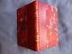 Maxims And Thoughts By Honoré De Balzac In Very Good Condition