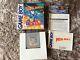 Mega Man 2 Ii Complete Fah Very Good State Game Console Nintendo Game Boy
