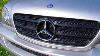 Mercedes M-class Ml 270 Cdi 4x4 165mkm Transmission Auto Star Selection Etoileselection Zerostressauto