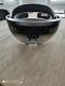 Microsoft Hololens Augmented Reality Very Good Condition