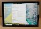 Microsoft Surface Pro 4 Processor I5 6th Gen Very Good Condition