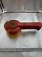 Moeller Handle / Rh10 / Red / Very Good Condition