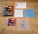 Mortal Kombat Nintendo Gameboy Complete Fah Cib Very Good Condition