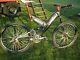 Mtb Cannondale Raven Full Carbon Size M Very Good Condition 26 Inches Uncommon