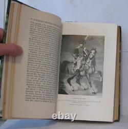 Napoleon's Russian Campaign of 1812 - Foord Edward Very good condition