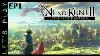 Neither No Kuni Ii Revenant Kingdom Ep1 Fr Coup D State Carabas