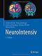 Neurointensive Book In Very Good Condition