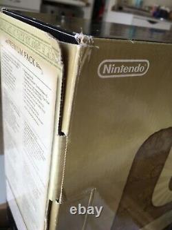 Nintendo Console Wii U Zelda Hd Winwaker Edition The Complete Very Good Condition