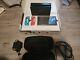 Nintendo Go Switch 32 Very Good + Pouch & Box + 2 Games (demat)