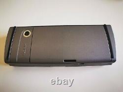 Nokia 9500 Very Good Condition Without Battery Vintage Collector Mobile Phone