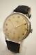 Omega Steel, 35 Mm, Caliber 30t2, Very Good Condition, 1946