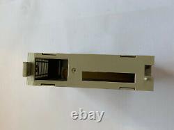 Omron Plc Output Control Unit / Typec200h-od218 / Very Good Condition