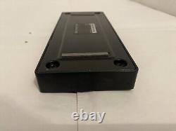 One Connect Mini BN96-35817B Case for Samsung TV Official Very Good Condition