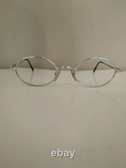 Original Cartier Vintage Eyeglass In Very Good Condition