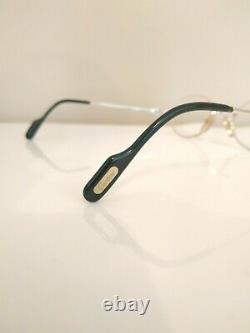 Original Cartier Vintage Eyeglass In Very Good Condition