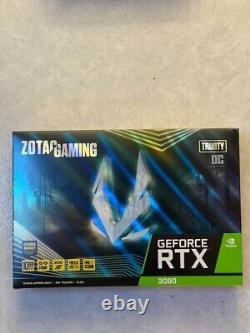 PC GAMER RTX 3080 Ryzen 7 TUF 450 Plus Gaming SSD NVMe 250 GB Very Good Condition