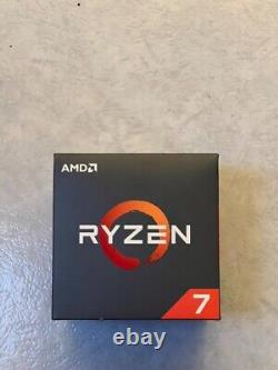 PC GAMER RTX 3080 Ryzen 7 TUF 450 Plus Gaming SSD NVMe 250 GB Very Good Condition