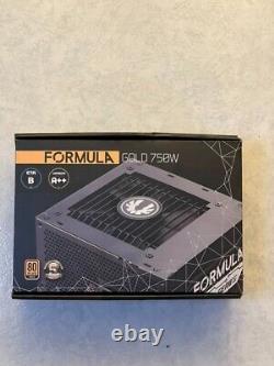 PC GAMER RTX 3080 Ryzen 7 TUF 450 Plus Gaming SSD NVMe 250 GB Very Good Condition