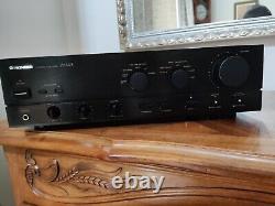 PIONEER A-443 amplifier in very good condition