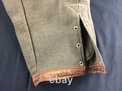 Pants France Dated 1939 Very Good Original Condition Ww2