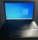 Pc Portable Asus K72jr Very Good Condition + Charger With