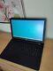 Pc Portable Hp Amd A4-9120 2,2ghz Ssd256gb Very Good Condition