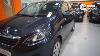 Peugeot 108 Petrol 6 Hp In Tr S Bon Tat Sale At Global Occaz