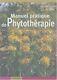 Phytotherapy Practice Manual Very Good Condition