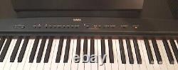 Piano Yamaha Ypp 55, Digital 74 Touches, Very Good Condition, Not Used