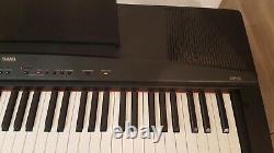 Piano Yamaha Ypp 55, Digital 74 Touches, Very Good Condition, Not Used