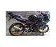 Prochainemently Yamaha 50 Tzr 2010 Very Good Etat- 29,378 Kms