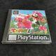 Ps1 Tombi Eur Very Good Condition
