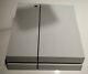Ps4 Fat 500gb Very Good Condition