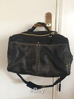 Raoul Jerome Dreyfuss Bag (very Good Condition)