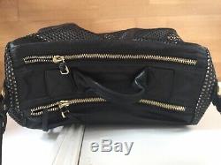 Raoul Jerome Dreyfuss Bag (very Good Condition)