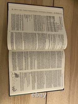 Rarissime Master Guide Donons And Dragons Gary Gygax Very Good Condition