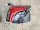 Rear Lights Of Mitsubishi Asx Right And Left In Very Good Condition