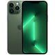 Refurbished Apple Iphone 13 Pro 128gb Alpine Green Very Good Condition