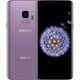 Refurbished Samsung Galaxy S9 64gb Ultra Violet Very Good Condition