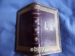 Roman Missal Collective Very Good Condition