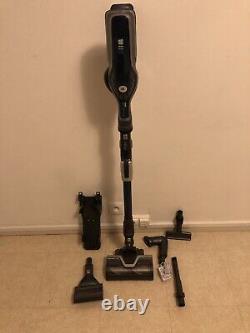Rowenta Air Force Flex 760 Wireless Vacuum Cleaner In Very Good Condition