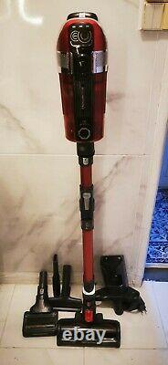 Rowenta X Force Flex 11.60 Wireless Vacuum Cleaner In Very Good Condition