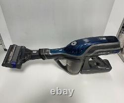 Rowenta X Force Flex 760 Wireless Vacuum Cleaner In Very Good Condition