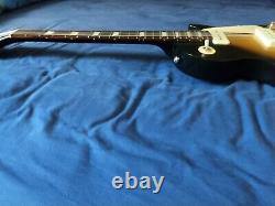 Sales Gibson 2016 T The Paul Studio 60s P90 In Very Good Condition