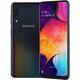 Samsung Galaxy A50 Ds 128gb Black Very Good Condition Reconditioned A. A407