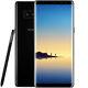 Samsung Galaxy Note 8 Refurbished Unlocked 64gb Black Very Good Condition Gara