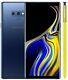 Samsung Galaxy Note 9 128gb Ds Blue Very Good Condition Reconditioned A. A251