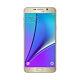 Samsung Galaxy Note5 N920a / Gold / Very Good Condition (unlocked) 32gb