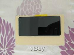 Samsung Galaxy S10 256gb Color Black Refurbished Grade A (very Good Condition)