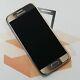 Samsung Galaxy S7 G930 32gb Gold Color Very Good Status Of The Dealer